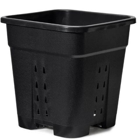 Pot Air 30,5x30,5x31cm 18lt 